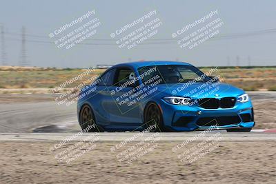 media/Jun-16-2023-Turn8 Trackdays (Fri) [[242d484df4]]/Advanced Group/Session 3 (Grapevine)/